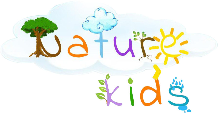 Nature Kids